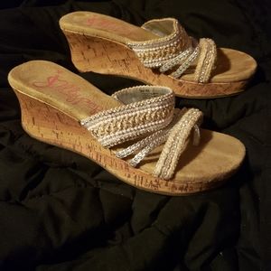 Sold on ebayWomen show 7.5